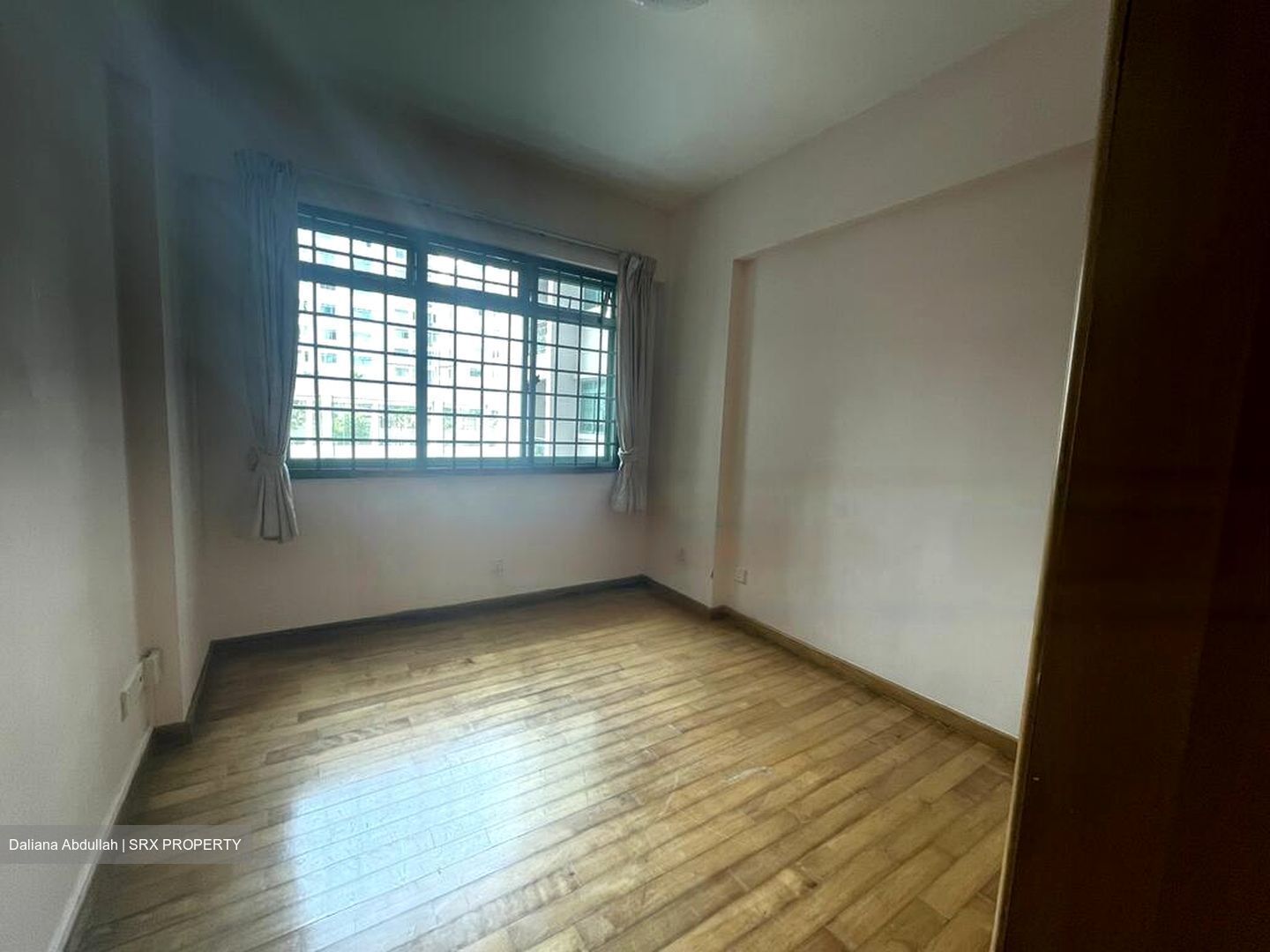Changi Court (D16), Condominium #486150771